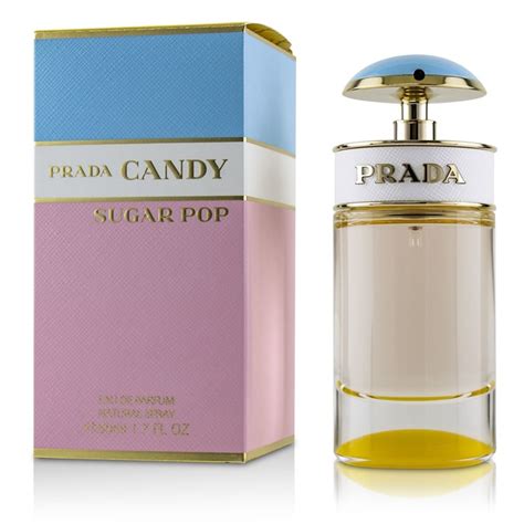 prada candy pop 50ml|prada candy smells like.